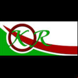 Radio Kerepes Radio 97.1