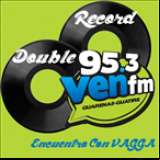 Radio Ven953FM