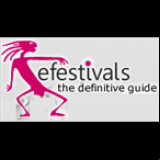 Radio eFestivals Radio