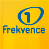 Radio Frekvence 1 Ceskoslovenske Hity