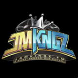Radio Jamkingz
