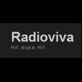 Radio Radio Viva