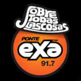 Radio Exa FM 91.7