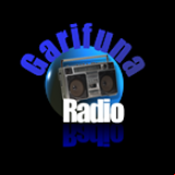 Radio Garifuna Radio 89.1