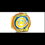 Radio Rádio Clube FM 103.5
