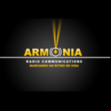Radio Armonia Radio