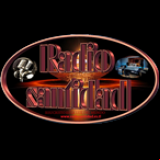 Radio Radio santidad Louisiana
