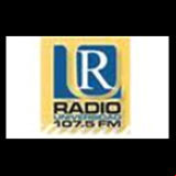 Radio Radiouniversidad de Sonora 94.5