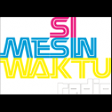 Radio Si Mesin Waktu (SMW) Radio