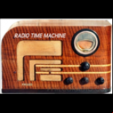 Radio Radio Time Machine!