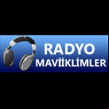 Radio Radyo Maviiklimler