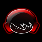 Radio Toma Latino Radio-TR Network
