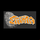 Radio Stigma Radio 97.6