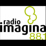 Radio Radio Imagina 88.1