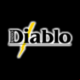 Radio Radio Diablo 107.7