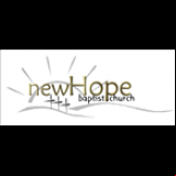 Radio New Hope Radio
