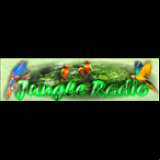 Radio Jungle Radio