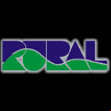 Radio Rádio Rural AM 840