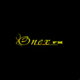 Radio ONEX FM