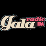 Radio Gala Radio 100 FM 100.0