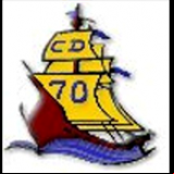 Radio Radio Magallanes 700