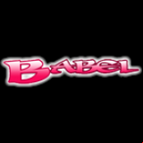 Radio Babel FM 106.3