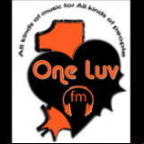 Radio Oneluvfm