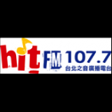 Radio Hit FM 107.7