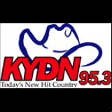Radio KYDN 95.3