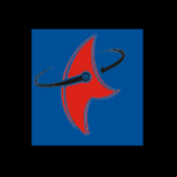 Radio Xiangfan Motor Radio 105.3