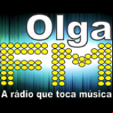 Radio Rádio Olga FM 102.9