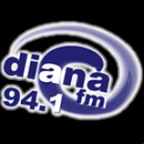 Radio Diana FM 94.1