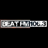 Radio Beat FM 106.3