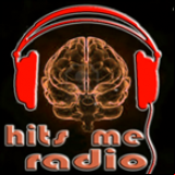 Radio Hits Me Radio