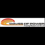 Radio Waves of Power