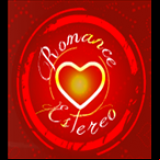 Radio Romance Stereo Radio