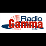 Radio Radio Gamma No Stop 92.5