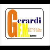 Radio Gerardi FM 107.9