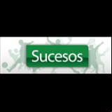 Radio Radio Sucesos 1350