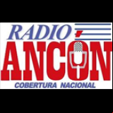 Radio Radio Ancon 89.7