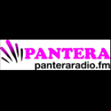 Radio Pantera Radio