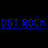 Radio DGT ROCK