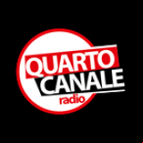 Radio Quarto Canale Radio 93.5