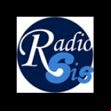 Radio Radio Sis 89.6