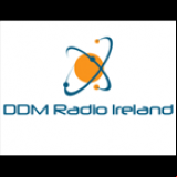 Radio DDM Radio Ireland 99.4