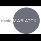 Radio Daniel Mariatti FM 105.5