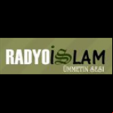 Radio Radyo Islam