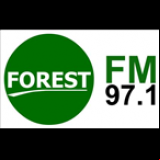 Radio KBC - Kiswahili 612