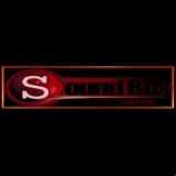 Radio Sound ROX Radio