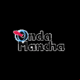 Radio Onda Mancha Manzanares 107.7